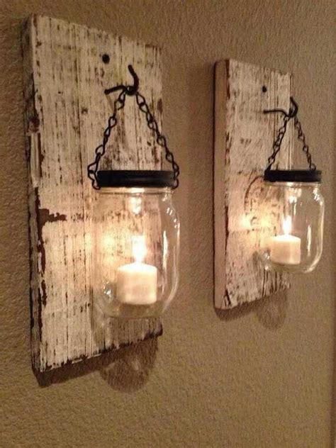 Wood Wall Decor for Crafts 